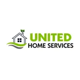 United Home Services Air Duct & Chimney Services