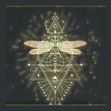 Raising Vibrations PLLC
