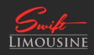 Swift Limousine