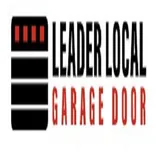 Leader Local Garage Door