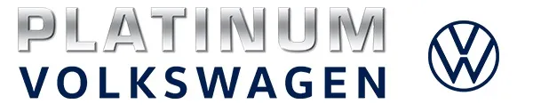 Platinum Volkswagen