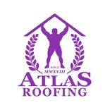 Atlas Roofing