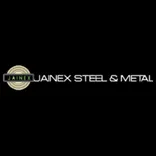 Jainex Steel & Metal