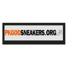 Air Jordan 11 PK Godsneakers - pkgodsneakers.net