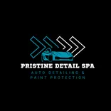 Pristine Detail Spa