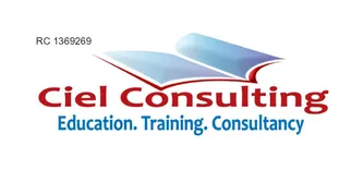 Ciel Consulting