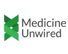 MedicineUnwired