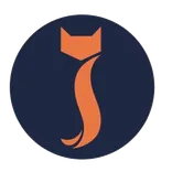 Huli International Movers