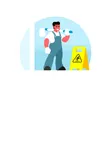 Cleaning Experts LLC