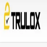 Trulox Locksmith