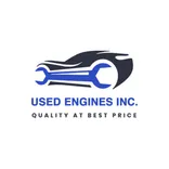 Used Engines Inc.