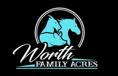 Worth Family Acres