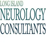 Long Island Neurology Consultants