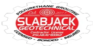 Slabjack Geotechnical