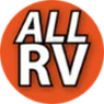ALL RV