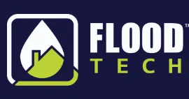 Flood Tech