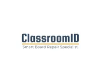 ClassroomID