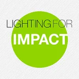 Lighting For Impact