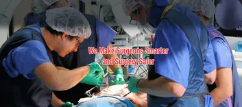 HCM ORTHOCARE PVT.LTD
