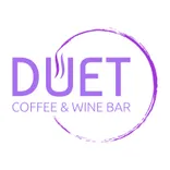 DUET COFFEE & WINE