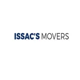 Isaac Mover Corp