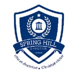 Spring Hill Christian Academy