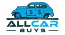 All Car Buys
