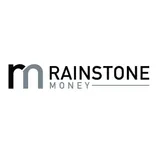 Rainstone Money