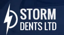 Storm Dents Ltd