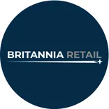 Britannia Retail