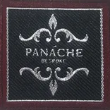 Panache Bespoke