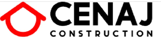 Cenaj Construction - Roofing and Chimneys