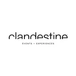 victoria@clandestine-events.com