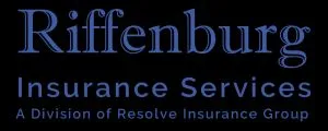 Riffenburg Insurance Services