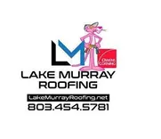 Lake Murray Roofing