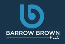 Barrow Brown PLLC