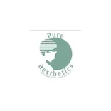 Pure Aesthetics Natural Skincare