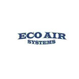 ECO AIR SYSTEMS