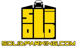 SolidParking