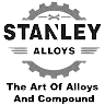 Stanley Alloys