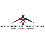 All American Trade Work