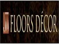 JM Floors Decor