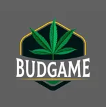 Budgame 