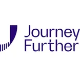 Journey Further