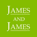 James and James Fulfilment