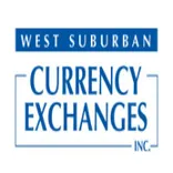 West Suburban Currency Exchanges, Inc.