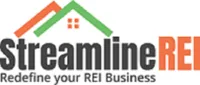 streamlineREI