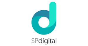 SP Digital Pte Ltd