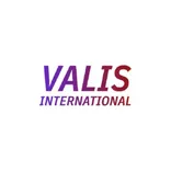 Valis International