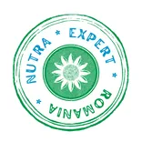 Nutra Expert